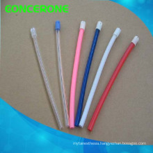 Disposable Dental Saliva Ejector /Dental Straw